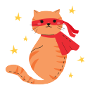 catluck