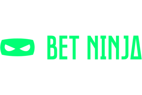 Ninja Casino