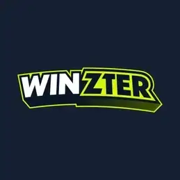 Wintzer Casino